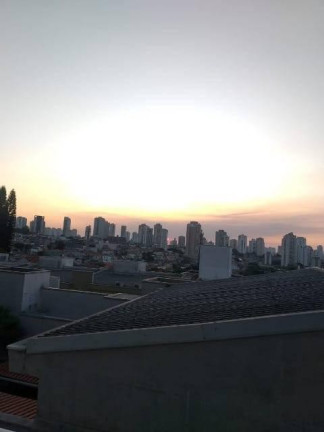 Imagem Casa de Condomínio com 4 Quartos à Venda, 180 m²