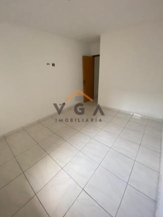 Imagem Casa com 3 Quartos à Venda, 100 m² em Cidade Líder - São Paulo Imagem Casa com 3 Quartos à Venda, 100 m² em Cidade Líder - São Paulo