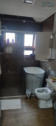 Imagem Chácara com 2 Quartos à Venda, 248.000 m² em Terra Preta (terra Preta) - Mairiporã Imagem Chácara com 2 Quartos à Venda, 248.000 m² em Terra Preta (terra Preta) - Mairiporã