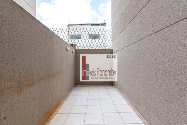 Imagem Apartamento com 3 Quartos para Alugar, 133 m² em Ipiranga - São Paulo Imagem Apartamento com 3 Quartos para Alugar, 133 m² em Ipiranga - São Paulo
