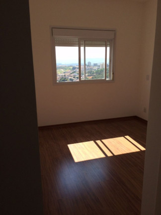 Imagem Apartamento com 3 Quartos à Venda, 118 m² em Centro - Itatiba