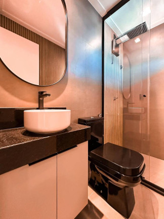 Imagem Casa com 4 Quartos à Venda, em Sim - Feira De Santana Imagem Casa com 4 Quartos à Venda, em Sim - Feira De Santana