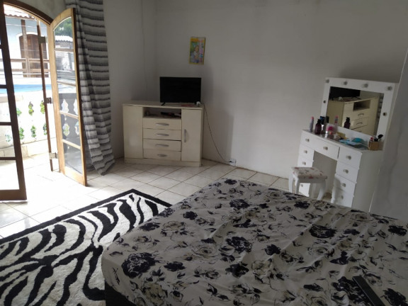 Imagem Sobrado com 3 Quartos à Venda, 90 m² em Vila Lourdes - Carapicuíba