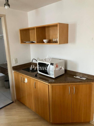 Imagem Apartamento com 1 Quarto para Alugar, 32 m² em Higienópolis - São Paulo Imagem Apartamento com 1 Quarto para Alugar, 32 m² em Higienópolis - São Paulo