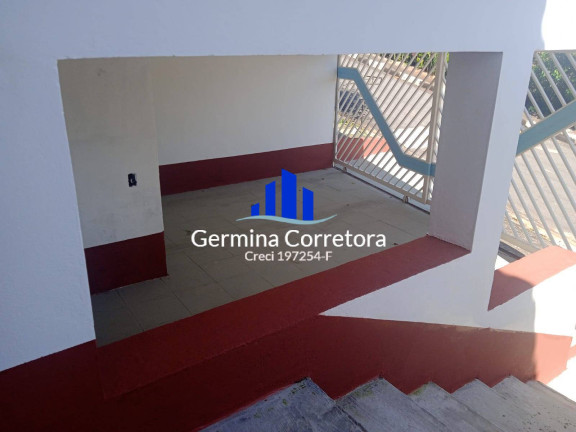 Imagem Casa com 5 Quartos à Venda, 386 m² em Morada Do Sol - Santana De Parnaíba Imagem Casa com 5 Quartos à Venda, 386 m² em Morada Do Sol - Santana De Parnaíba