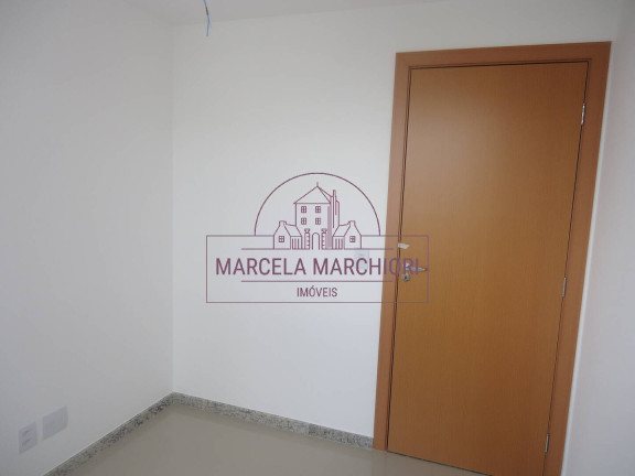 Imagem Apartamento com 3 Quartos à Venda, 71 m² em Praia De Itaparica - Vila Velha