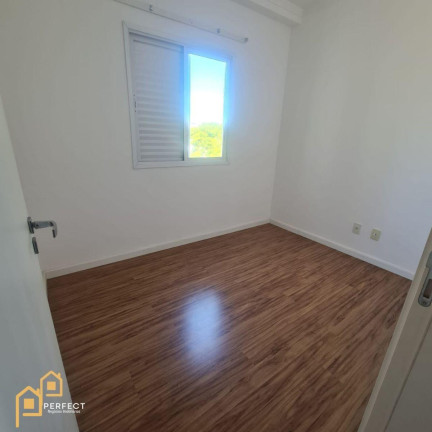 Imagem Apartamento com 3 Quartos à Venda, 72 m² em Vila São José - Taubaté Imagem Apartamento com 3 Quartos à Venda, 72 m² em Vila São José - Taubaté