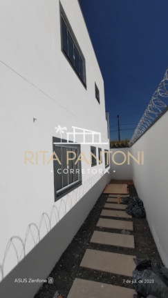 Imagem Apartamento com 2 Quartos à Venda, 90 m² em Nascente Do Paraiso - São Sebastião Do Paraiso Imagem Apartamento com 2 Quartos à Venda, 90 m² em Nascente Do Paraiso - São Sebastião Do Paraiso