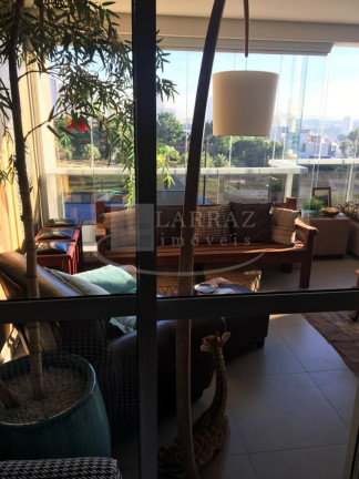 Imagem Imóvel com 4 Quartos à Venda, 228 m² em Jardim Botanico - Ribeirao Preto Imagem Imóvel com 4 Quartos à Venda, 228 m² em Jardim Botanico - Ribeirao Preto