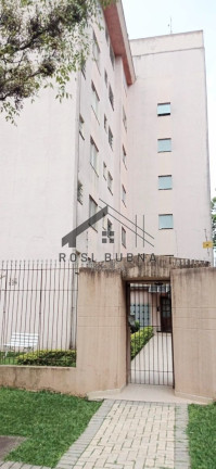Imagem Apartamento com 3 Quartos à Venda, 109 m² em Portão - Curitiba Imagem Apartamento com 3 Quartos à Venda, 109 m² em Portão - Curitiba