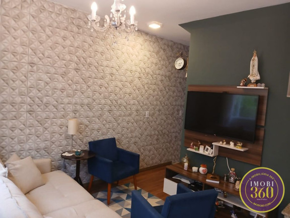 Imagem Casa de Condomínio com 2 Quartos à Venda, 59 m² em Vila Carrão - São Paulo Imagem Casa de Condomínio com 2 Quartos à Venda, 59 m² em Vila Carrão - São Paulo
