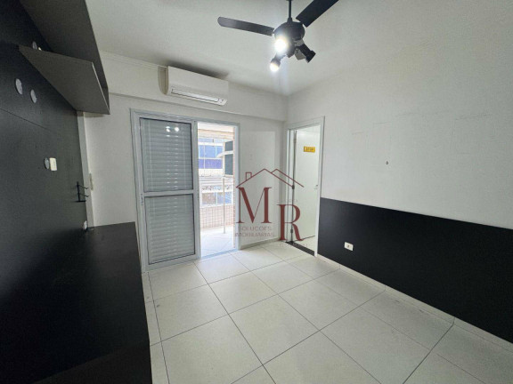 Imagem Apartamento com 2 Quartos à Venda, 106 m² em Aviação - Praia Grande