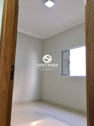 Imagem Casa com 2 Quartos à Venda, 125 m² em Parque Universitário - Fernandópolis Imagem Casa com 2 Quartos à Venda, 125 m² em Parque Universitário - Fernandópolis