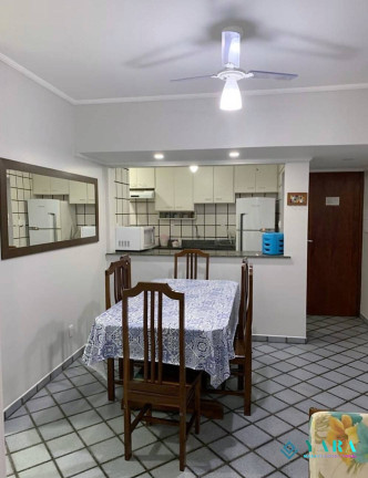 Imagem Casa com 2 Quartos à Venda, 500 m² em Praia Grande - Ubatuba