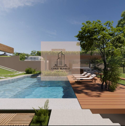 Imagem Casa de Condomínio com 5 Quartos à Venda, 402 m² em Condomínio Fazenda Imperial - Sorocaba Imagem Casa de Condomínio com 5 Quartos à Venda, 402 m² em Condomínio Fazenda Imperial - Sorocaba