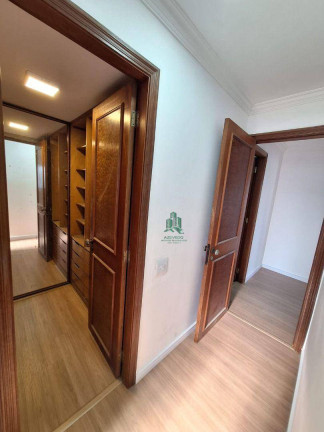 Imagem Apartamento com 2 Quartos à Venda, 102 m² em Morumbi - São Paulo Imagem Apartamento com 2 Quartos à Venda, 102 m² em Morumbi - São Paulo