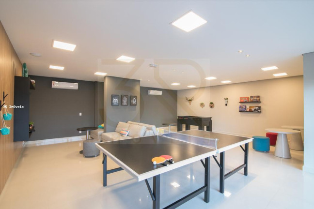 Imagem Apartamento com 3 Quartos à Venda, 74 m² em Ribeirânia - Ribeirão Preto Imagem Apartamento com 3 Quartos à Venda, 74 m² em Ribeirânia - Ribeirão Preto