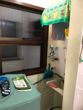 Imagem Apartamento com 1 Quarto à Venda, 52 m² em Capão Da Canoa Imagem Apartamento com 1 Quarto à Venda, 52 m² em Capão Da Canoa