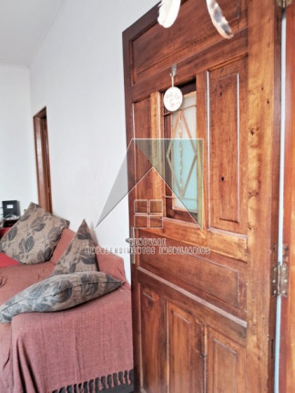 Imagem Casa com 1 Quarto à Venda, 60 m² em Campos Eliseos - Ribeirão Preto Imagem Casa com 1 Quarto à Venda, 60 m² em Campos Eliseos - Ribeirão Preto