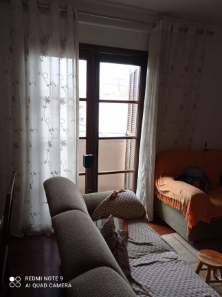 Imagem Apartamento com 3 Quartos à Venda, 101 m² em Nova Gerty - São Caetano Do Sul Imagem Apartamento com 3 Quartos à Venda, 101 m² em Nova Gerty - São Caetano Do Sul