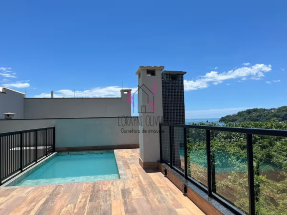 Imagem Apartamento com 2 Quartos à Venda, 80 m² em Toninhas - Ubatuba Imagem Apartamento com 2 Quartos à Venda, 80 m² em Toninhas - Ubatuba