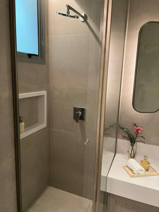 Imagem Apartamento com 4 Quartos à Venda, 400 m² em Quilombo - Cuiabá Imagem Apartamento com 4 Quartos à Venda, 400 m² em Quilombo - Cuiabá