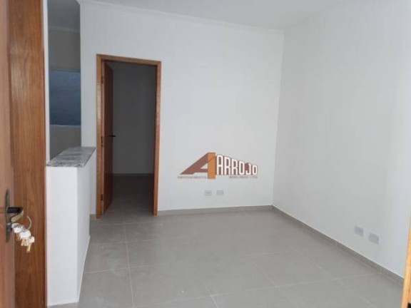 Imagem Apartamento com 1 Quarto à Venda, 29 m² em Penha De França - São Paulo Imagem Apartamento com 1 Quarto à Venda, 29 m² em Penha De França - São Paulo