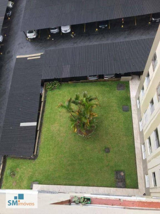 Imagem Apartamento com 2 Quartos à Venda, 53 m² em Santa Terezinha - São Bernardo Do Campo Imagem Apartamento com 2 Quartos à Venda, 53 m² em Santa Terezinha - São Bernardo Do Campo