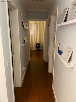 Imagem Apartamento com 3 Quartos para Alugar, 70 m² em Jardim Maria Rosa - Taboão Da Serra