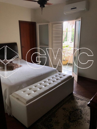 Imagem Imóvel com 3 Quartos à Venda, em Ana Carla - Marília Imagem Imóvel com 3 Quartos à Venda, em Ana Carla - Marília