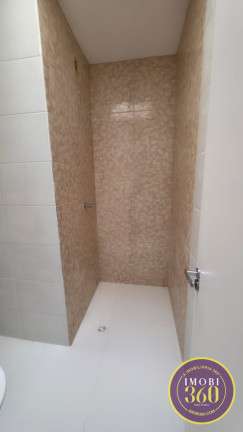 Imagem Sobrado com 2 Quartos à Venda, 63 m² em Lajeado - São Paulo Imagem Sobrado com 2 Quartos à Venda, 63 m² em Lajeado - São Paulo