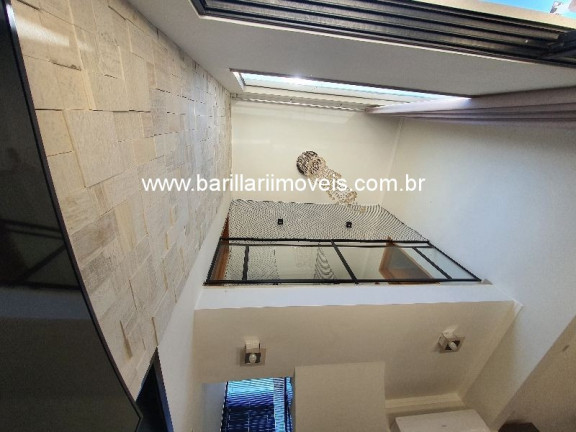 Imagem Casa com 3 Quartos à Venda, 194 m² em Bonfim Paulista - Ribeirão Preto Imagem Casa com 3 Quartos à Venda, 194 m² em Bonfim Paulista - Ribeirão Preto