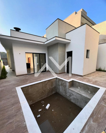 Imagem Casa com 3 Quartos à Venda, 150 m² em Cidade Parquelandia - Mogi Das Cruzes Imagem Casa com 3 Quartos à Venda, 150 m² em Cidade Parquelandia - Mogi Das Cruzes