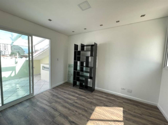 Imagem Casa com 3 Quartos à Venda, 132 m² em Canto Do Forte - Praia Grande Imagem Casa com 3 Quartos à Venda, 132 m² em Canto Do Forte - Praia Grande