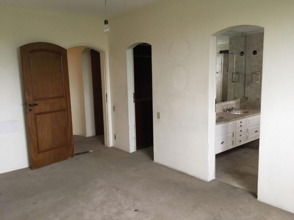 Imagem Imóvel com 4 Quartos à Venda, 250 m² em Alto De Pinheiros - São Paulo Imagem Imóvel com 4 Quartos à Venda, 250 m² em Alto De Pinheiros - São Paulo