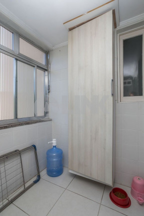 Imagem Apartamento com 3 Quartos à Venda, 92 m² em Nonoai - Porto Alegre Imagem Apartamento com 3 Quartos à Venda, 92 m² em Nonoai - Porto Alegre