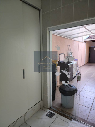 Imagem Casa de Condomínio com 4 Quartos à Venda, 470 m² em Condomínio Ibiti Do Paço - Sorocaba Imagem Casa de Condomínio com 4 Quartos à Venda, 470 m² em Condomínio Ibiti Do Paço - Sorocaba