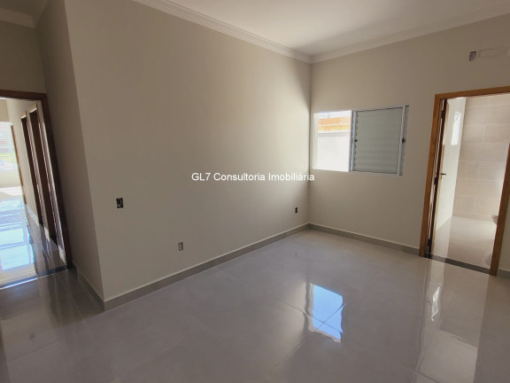 Imagem Casa com 3 Quartos à Venda, em Parque Residencial Sabiás - Indaiatuba Imagem Casa com 3 Quartos à Venda, em Parque Residencial Sabiás - Indaiatuba