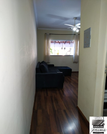 Imagem Casa com 1 Quarto à Venda, 160 m² em Jardim Residencial Das Dálias - Sorocaba Imagem Casa com 1 Quarto à Venda, 160 m² em Jardim Residencial Das Dálias - Sorocaba