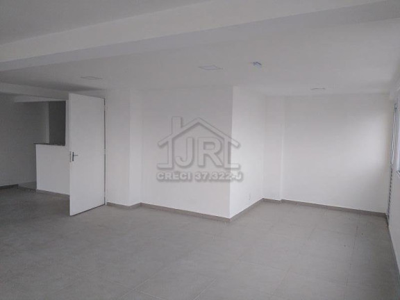 Imagem Apartamento com 2 Quartos à Venda, 58 m² em Jardim Zaira - Mauá Imagem Apartamento com 2 Quartos à Venda, 58 m² em Jardim Zaira - Mauá