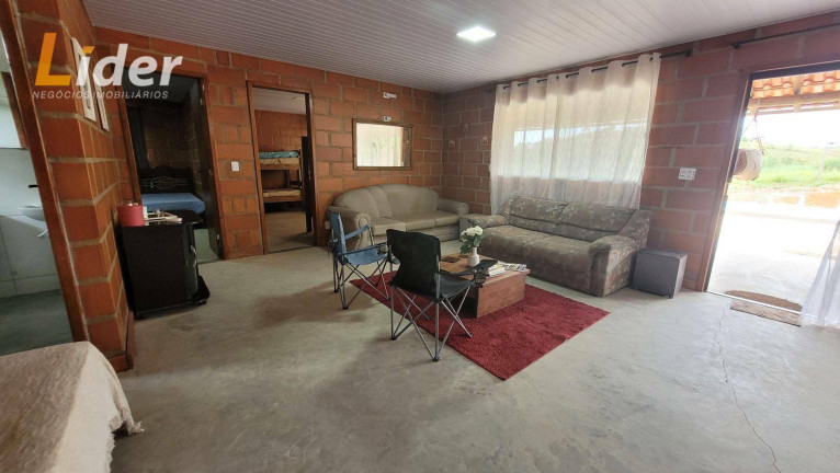 Imagem Casa com 3 Quartos à Venda, 220 m² em Humaitá - Juiz De Fora