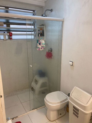 Imagem Apartamento com 3 Quartos à Venda, 128 m² em Itaim Bibi - São Paulo