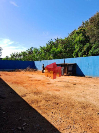 Imagem Terreno à Venda, 701 m² em Alvorada - Araçatuba Imagem Terreno à Venda, 701 m² em Alvorada - Araçatuba
