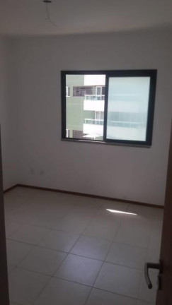 Imagem Apartamento com 2 Quartos à Venda, 69 m² em Armação - Salvador Imagem Apartamento com 2 Quartos à Venda, 69 m² em Armação - Salvador