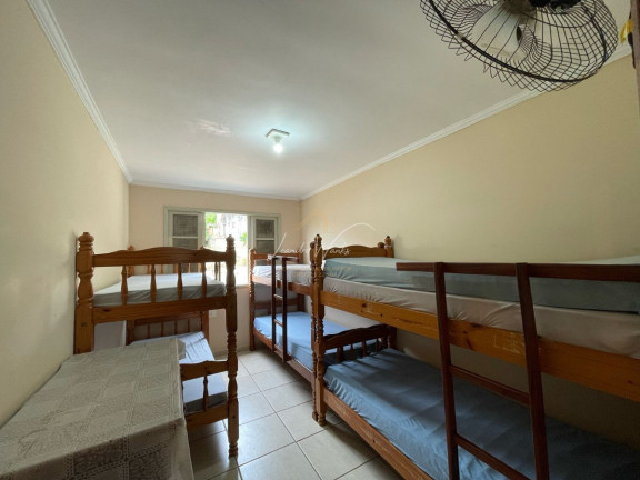 Imagem Apartamento com 2 Quartos à Venda, 93 m² em Tenório - Ubatuba Imagem Apartamento com 2 Quartos à Venda, 93 m² em Tenório - Ubatuba