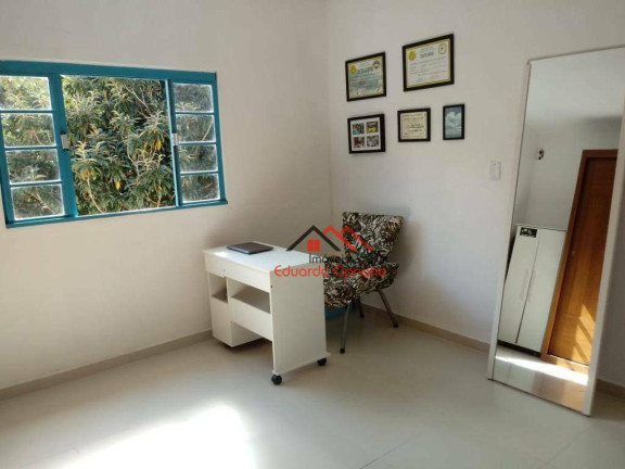 Imagem Fazenda à Venda, 360 m² em Sao Lourenco - São Lourenço