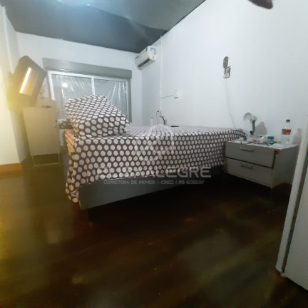 Imagem Casa com 4 Quartos à Venda, 194 m² em Nova Sapucaia - Sapucaia Do Sul Imagem Casa com 4 Quartos à Venda, 194 m² em Nova Sapucaia - Sapucaia Do Sul