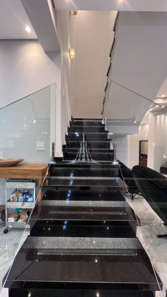 Imagem Casa com 3 Quartos à Venda, em Itatiba Imagem Casa com 3 Quartos à Venda, em Itatiba