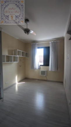 Imagem Apartamento com 2 Quartos à Venda, 99 m² em Campo Grande - Santos