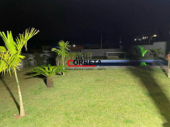 Imagem Casa com 2 Quartos à Venda, 120 m² em Lageadinho - Ibiúna